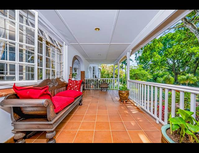 4 BEDROOM FREEHOLD FOR SALE IN WESTVILLE